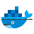 DockerLogo