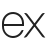 Express.jsLogo
