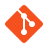 GitLogo