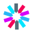 JWT AuthLogo