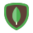 MongoDBLogo