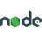 Node.jsLogo
