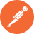 PostmanLogo
