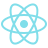 ReactLogo