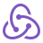 ReduxLogo