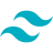 Tailwind CSSLogo